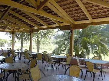 Domus Flegrea Licola