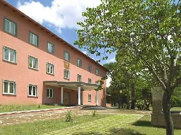 Domus Flegrea 4*
